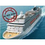 09-12-2011 - goldstar_tv - Schlagerkreuzfahrt.jpg